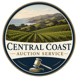 ccas-logo